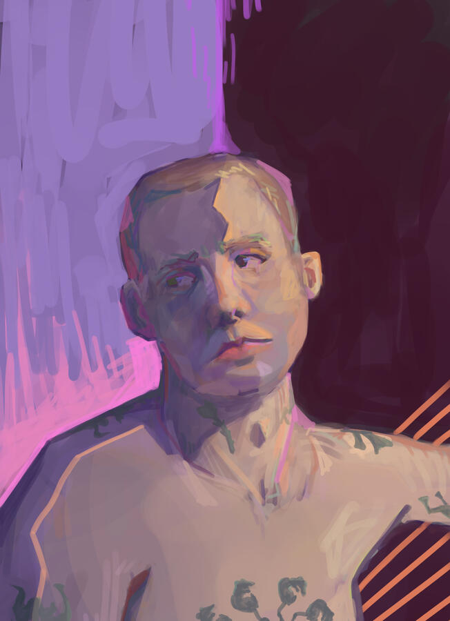 Untitled