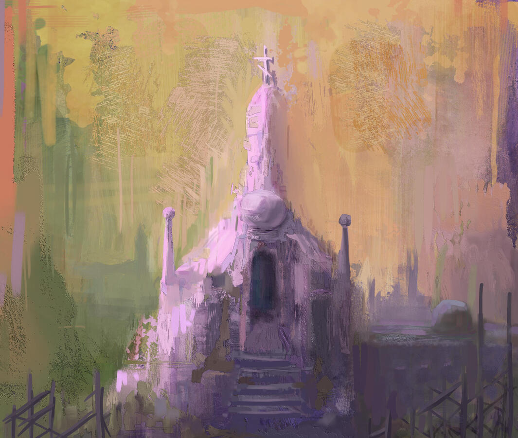 Untitled
