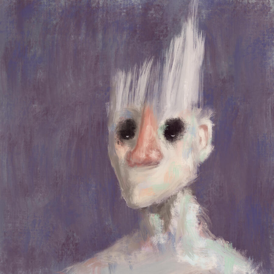 Untitled