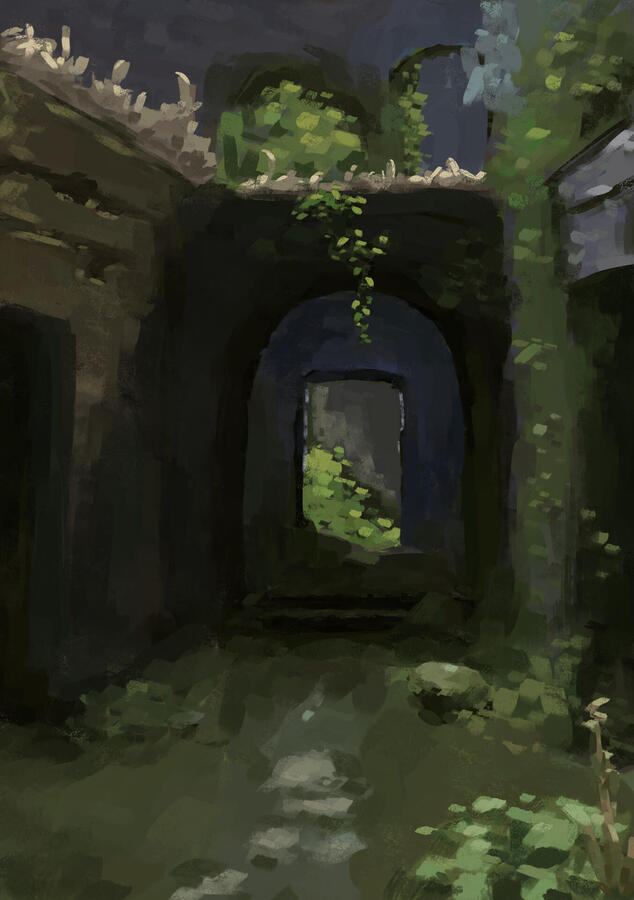 Untitled
